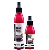 Awesome® Braid Care Leave in Conditioner Spray [pH4]
