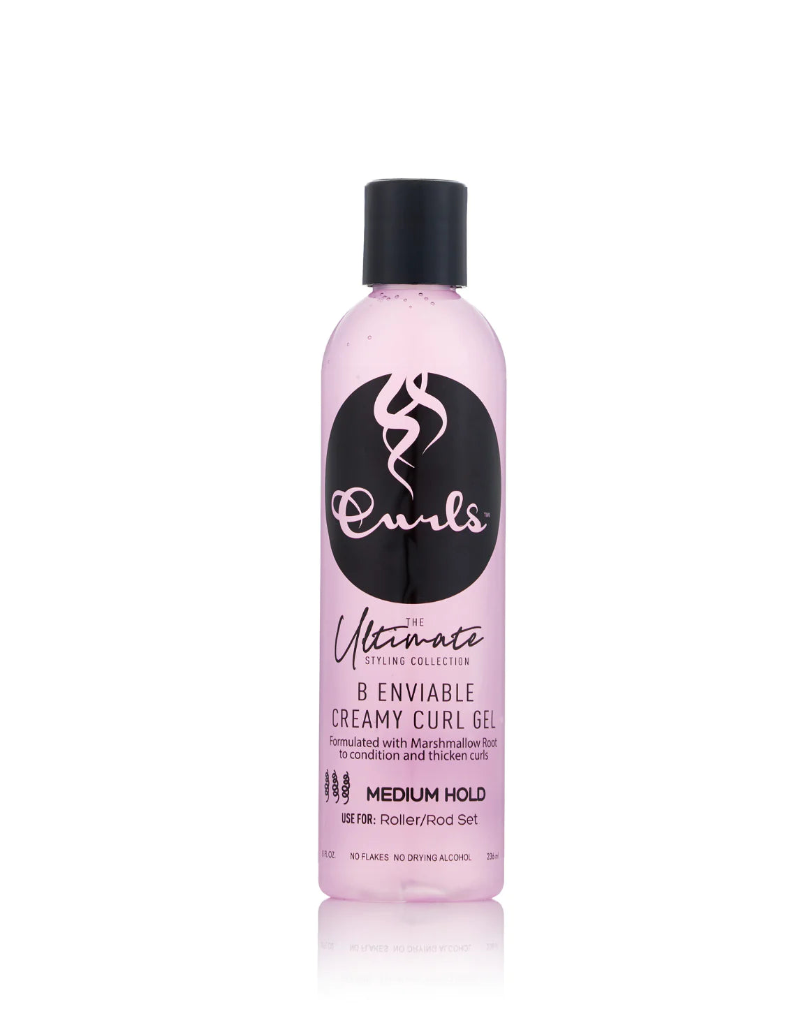 Curls™ B Enviable Creamy Curl Gel