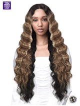 BOBBI BOSS® BOSS Lace® First Class Hair® MEDIFRESH™ MLF432 Patrice