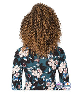 BOBBI BOSS® Brazilian Deep Twist (10" & 18")