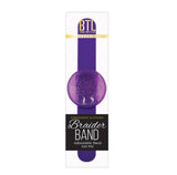 BTL™ Braid, Twist & Locs Braider Band - Glitter Assort