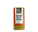 BTL™ Lightweight Styler Hair Wax Sticks (24pcs)