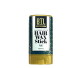 BTL™ Lightweight Styler Hair Wax Sticks (24pcs)