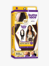 Sensationnel Collection® butta lace® HD Lace - UNIT 27