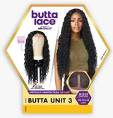 Sensationnel Collection® butta lace® HD Lace - UNIT 3