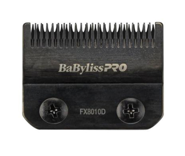 BaByliss PRO® DLC Fade Clipper Blade FX8010D