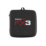 BaByliss PRO® FX3 Travel Storage Case