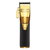 BaByliss PRO® GoldFX Boost+ Cordless Clipper