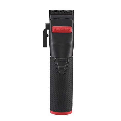BaByliss PRO® Influencer Collection Los Cut It Boost+ Cordless Clipper