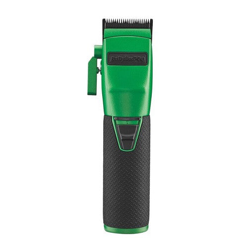 BaByliss PRO® Influencer Collection Patty Cuts Boost+ Cordless Clipper