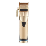 BaByliss PRO® Limited Edition Gold SnapFX Cordless Clipper