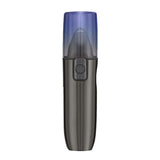 BaByliss PRO® UV-FOIL Single Foil Cordless Shaver