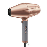 BaByliss PRO® RoseFX High Performance Turbo Dryer