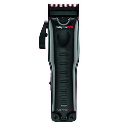 BaByliss PRO® LO-PROFX High Performance Low Profile Cordless Clipper