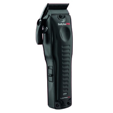 BaByliss PRO® LO-PROFX High Performance Low Profile Cordless Clipper