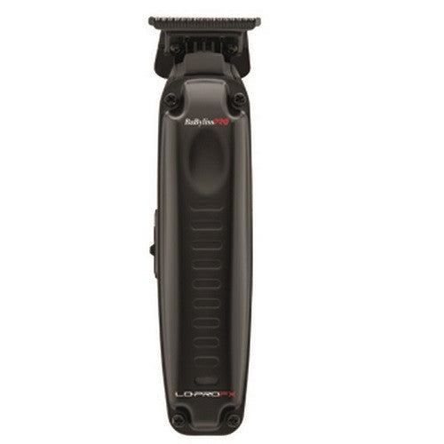 BaByliss PRO® LO-PROFX High Performance Low Profile Cordless Trimmer