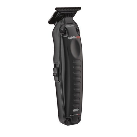 BaByliss PRO® LO-PROFX High Performance Low Profile Cordless Trimmer