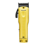 BaByliss PRO® Special Edition Andy Authentic LoPROFX Cordless Clipper