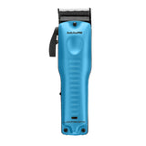BaByliss PRO® Special Edition Nicole Renae LoPROFX Cordless Clipper