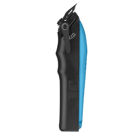 BaByliss PRO® Special Edition Nicole Renae LoPROFX Cordless Clipper