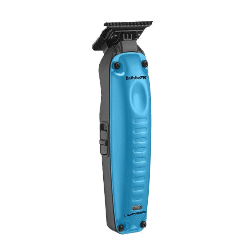 BaByliss PRO® Special Edition Nicole Renae LoPROFX Trimmer