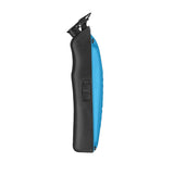 BaByliss PRO® Special Edition Nicole Renae LoPROFX Trimmer