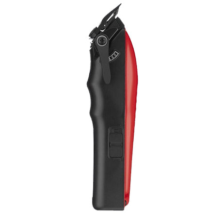 BaByliss PRO® Special Edition Van Da Goat LoPROFX Cordless Clipper