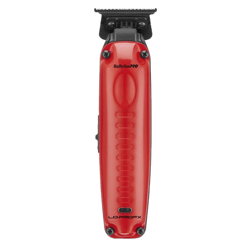 BaByliss PRO® Special Edition Van Da Goat LoPROFX Trimmer