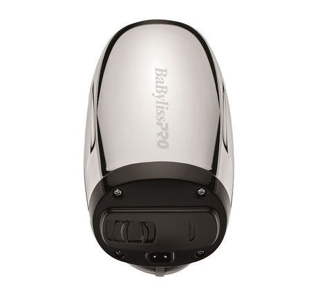 BaByliss PRO® VIBEFX Cordless Massager