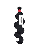 Bellatique® 100% Virgin Brazilian Remy Human Hair - Body Wave