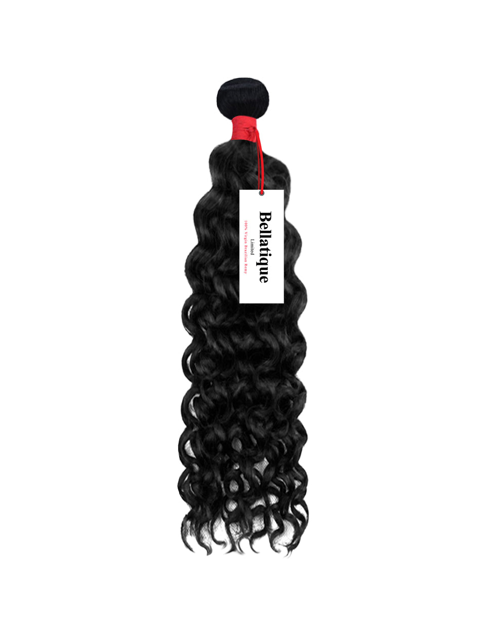 Can u shop curl remy hair