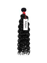 Bellatique® 100% Virgin Brazilian Remy Human Hair - Natural Curl