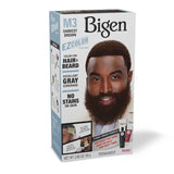 Bigen® EZ Color for Men