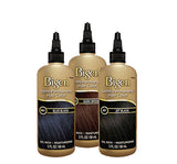 Bigen® Semi-Permanent Hair Color