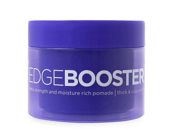 STYLE FACTOR® Edge Booster Strong Hold Styling Gel