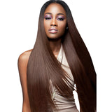 BOBBI BOSS® Visso® 100% Human Hair EXTRA Volume