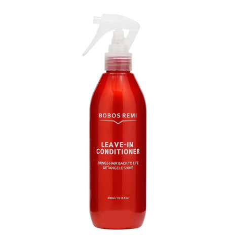 BOBOS Remi™  Leave-in Conditioner