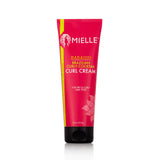 Mielle®  Brazilian Curly Cocktail Curl Cream