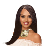Eve Hair Inc® Cleopatra™ European Yaki Bulk