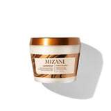 MIZANI® Coconut Souffle Light Moisturizing Hairdress