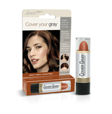 Cover Your Gray® Touch Up Stick (1.5 oz)