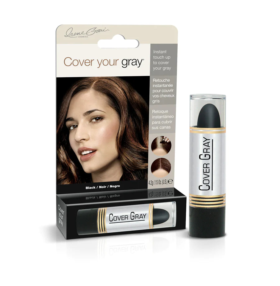 Cover Your Gray® Touch Up Stick (1.5 oz)