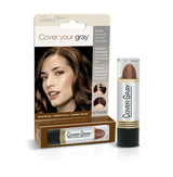 Cover Your Gray® Touch Up Stick (1.5 oz)