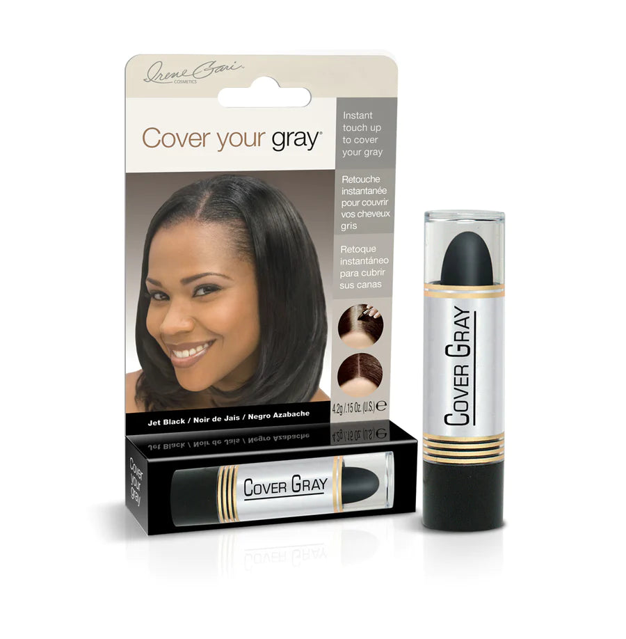 Cover Your Gray® Touch Up Stick (1.5 oz)