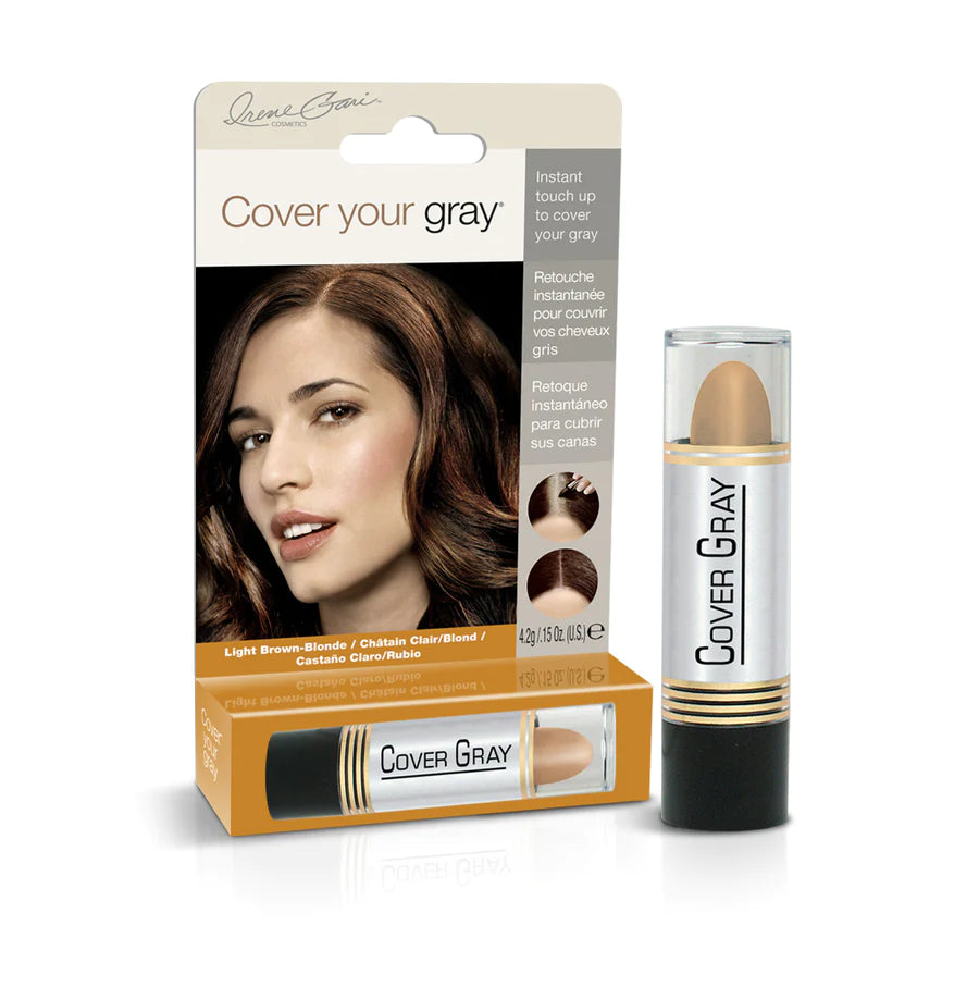 Cover Your Gray® Touch Up Stick (1.5 oz)