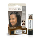 Cover Your Gray® Touch Up Stick (1.5 oz)