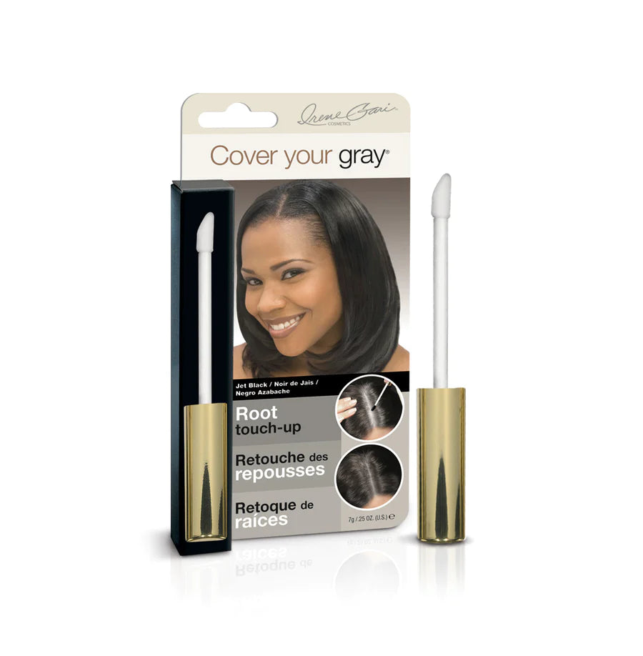 Cover Your Gray® Root Touch Up (0.25 oz)