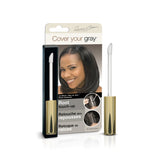 Cover Your Gray® Root Touch Up (0.25 oz)