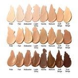 NYX® Can't Stop Won't Stop Contour Concealer