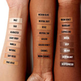 NYX® Can't Stop Won't Stop Contour Concealer